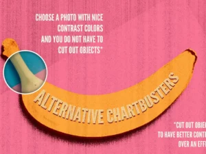alternative printmaker 3