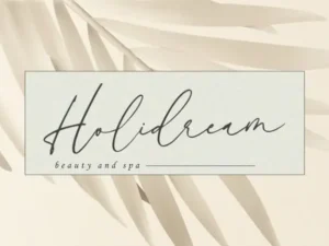 alyson signature font 2