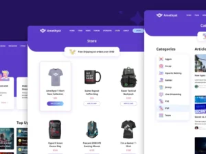 amethyst esports sketch template1 1