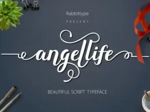 angelife