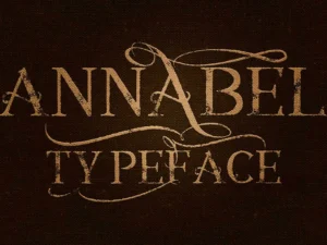 annabel