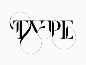 anthony james kenjo font duo free sans 5