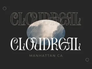 appears letterhend studio 3