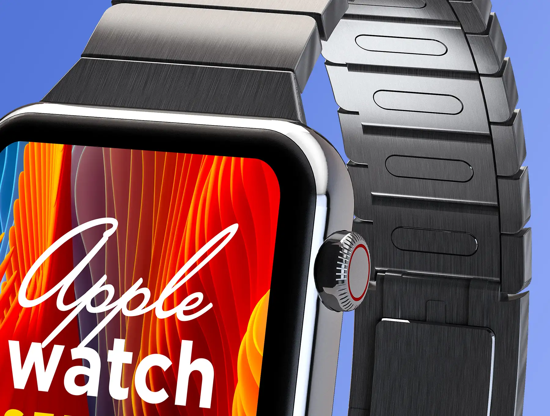 Apple Watch Series 4 Mockup 02 7 apple watch series 4 mockup 026