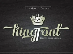 april hot bundle 8