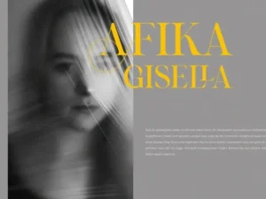 arlita font 3