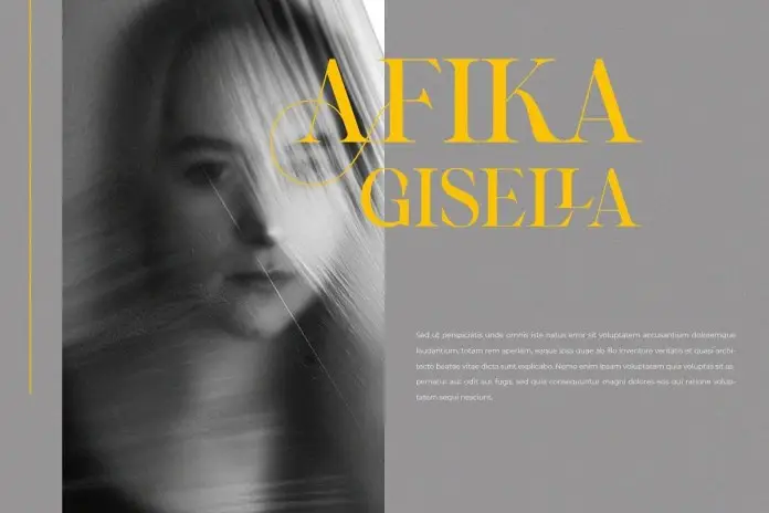 Arlita Font