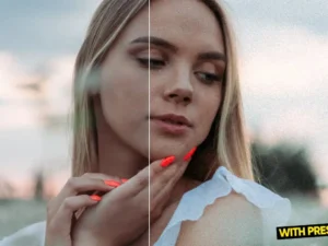 arta addgrain presets for lightroom 2