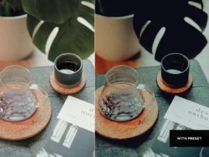 arta cinematic presets for mobile and desktop 4