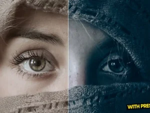 arta cool presets for lightroom 5