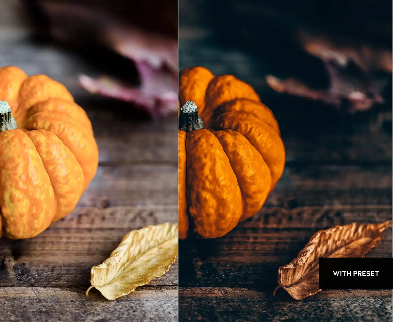 Arta Halloween Presets For Mobile And Desktop 6 arta halloween presets for mobile and desktop 2