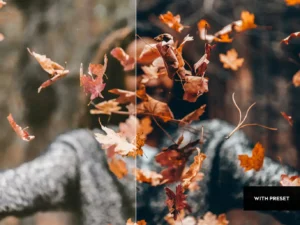 arta halloween presets for mobile and desktop