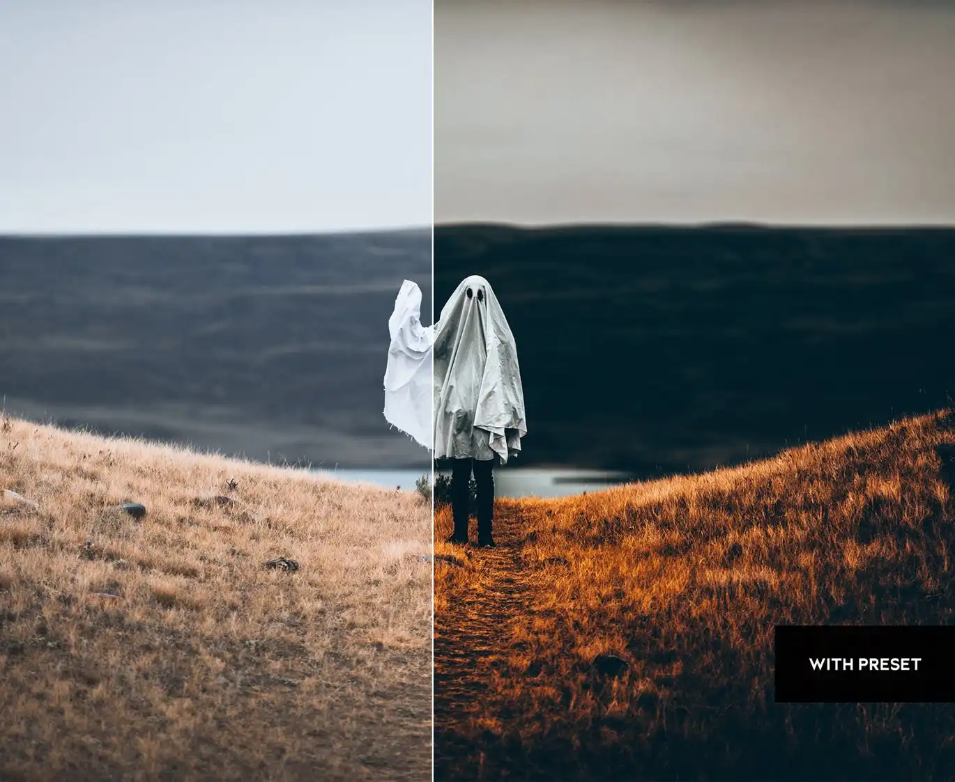 Arta Halloween Presets For Mobile And Desktop 3 arta halloween presets for mobile and desktop 4