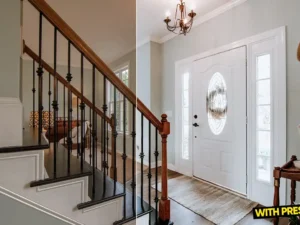 arta real estate presets for lightroom 2
