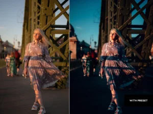 arta sunset presets for mobile and desktop 5