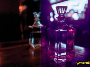 arta thegame presets for lightroom 5
