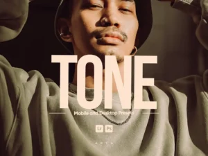 arta tone presets for lightroom 5