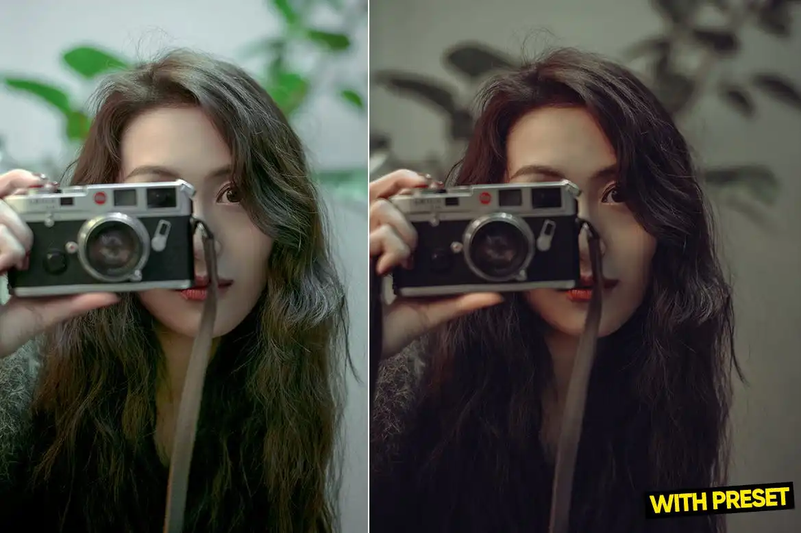 Arta-Way Presets For Lightroom 5 arta way presets for lightroom 4