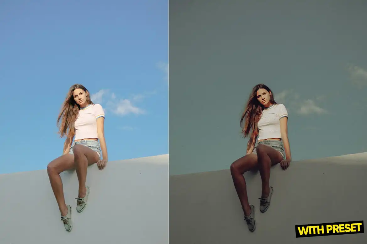 Arta-Way Presets For Lightroom 2 arta way presets for lightroom 5