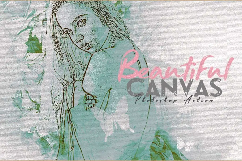 ARTISTIC PHOTO FX BUNDLE 51 artistic photo fx bundle 100