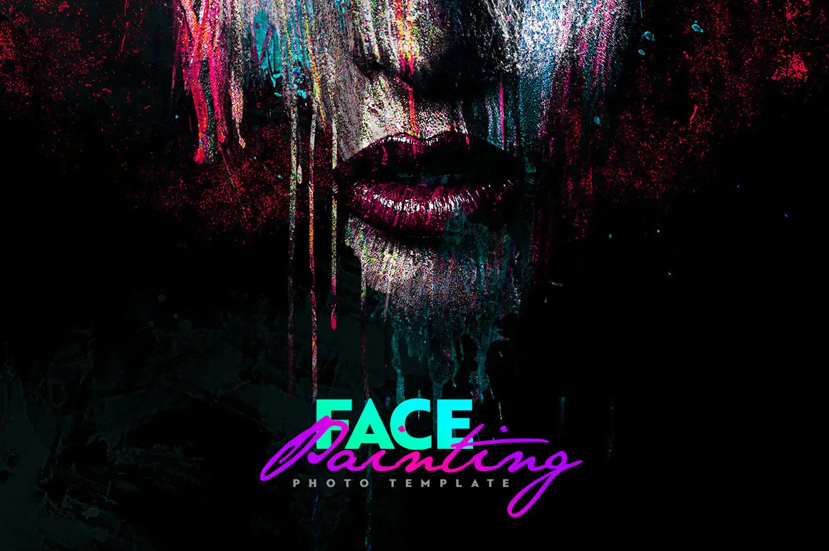 ARTISTIC PHOTO FX BUNDLE 59 artistic photo fx bundle 11