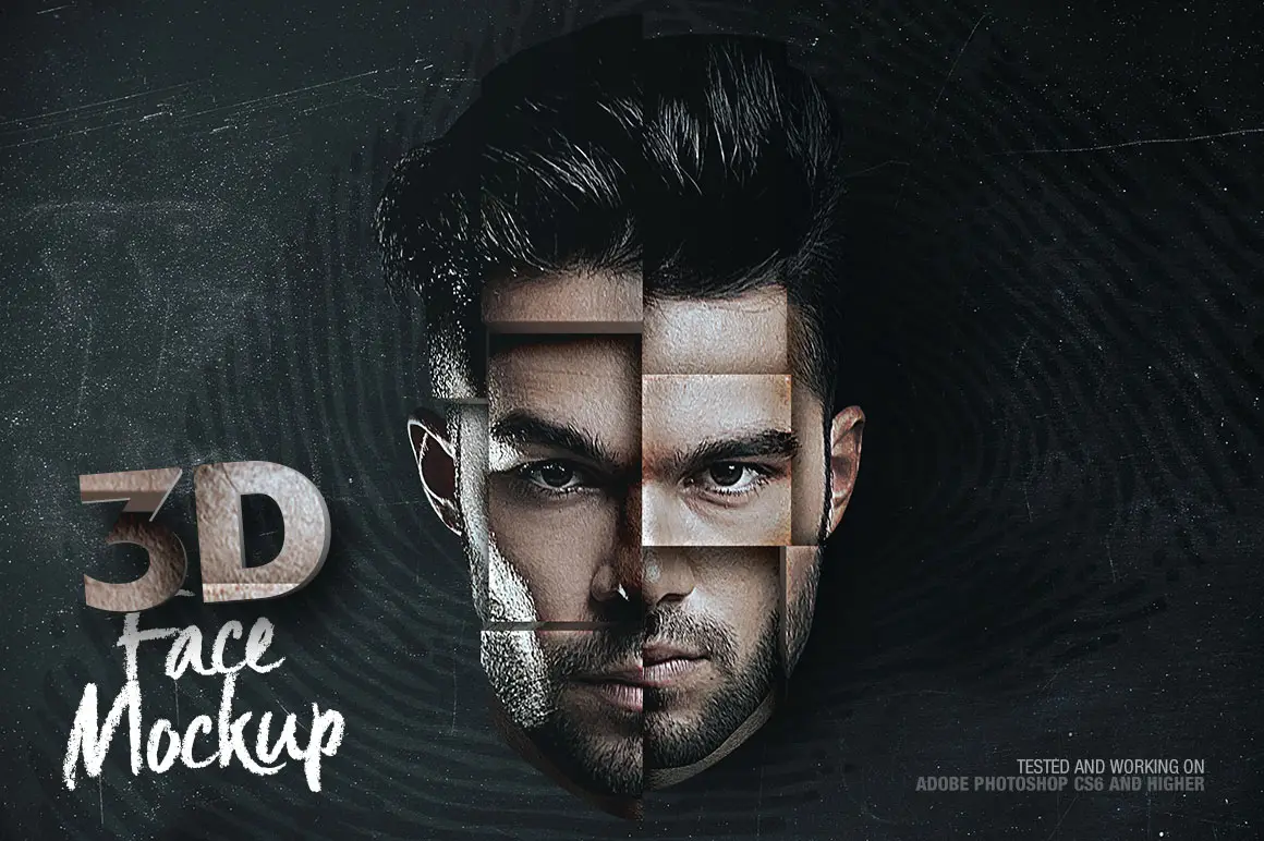 ARTISTIC PHOTO FX BUNDLE 38 artistic photo fx bundle 17