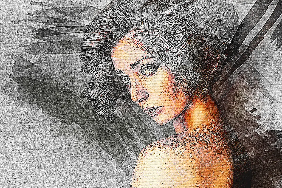 ARTISTIC PHOTO FX BUNDLE 76 artistic photo fx bundle 20