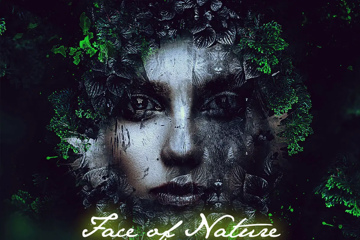 ARTISTIC PHOTO FX BUNDLE 37 artistic photo fx bundle 26