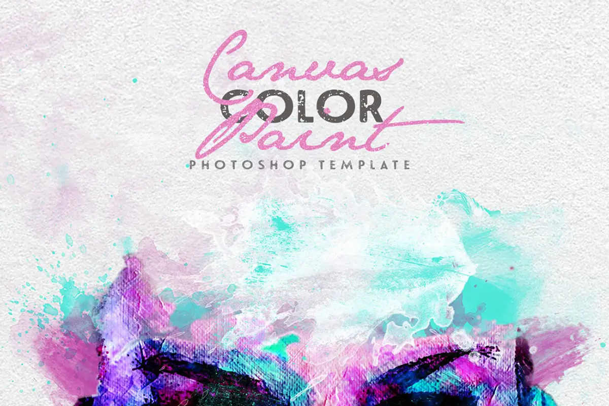 ARTISTIC PHOTO FX BUNDLE 49 artistic photo fx bundle 28