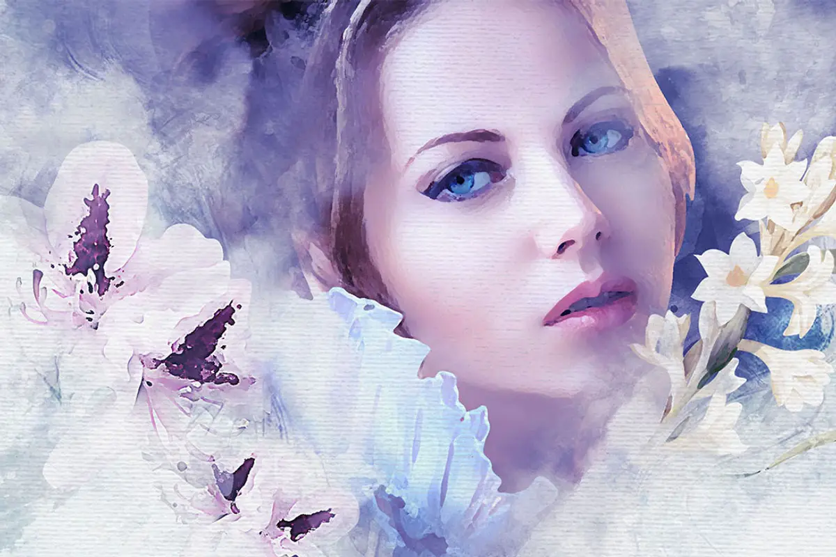 ARTISTIC PHOTO FX BUNDLE 34 artistic photo fx bundle 31