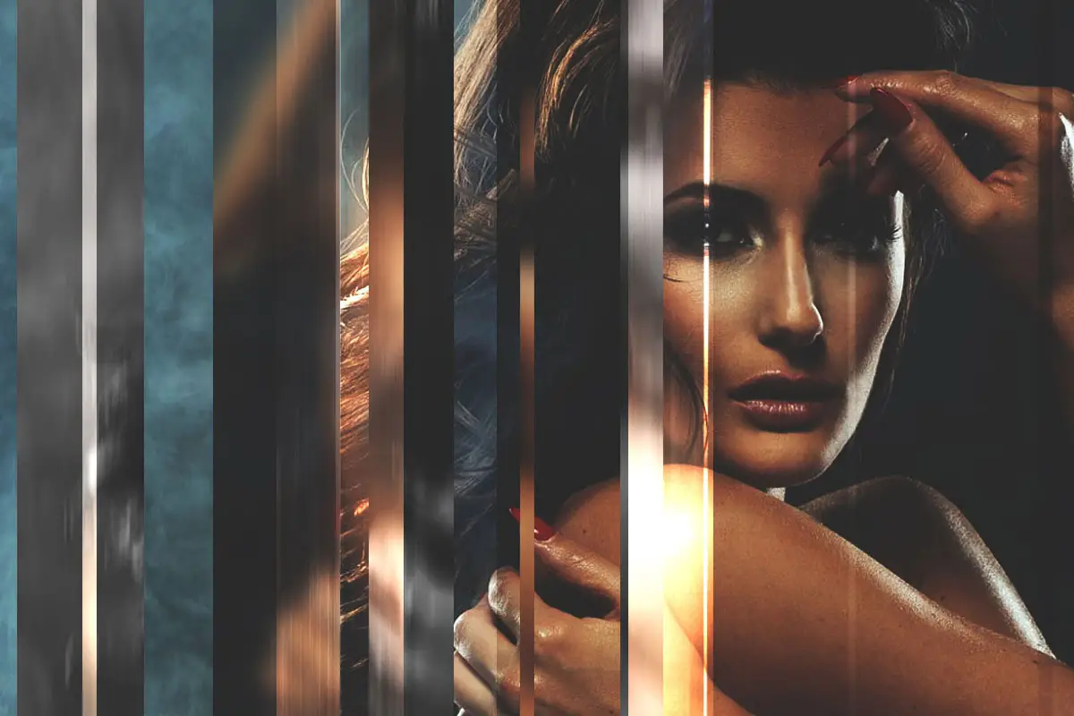 ARTISTIC PHOTO FX BUNDLE 6 artistic photo fx bundle 35