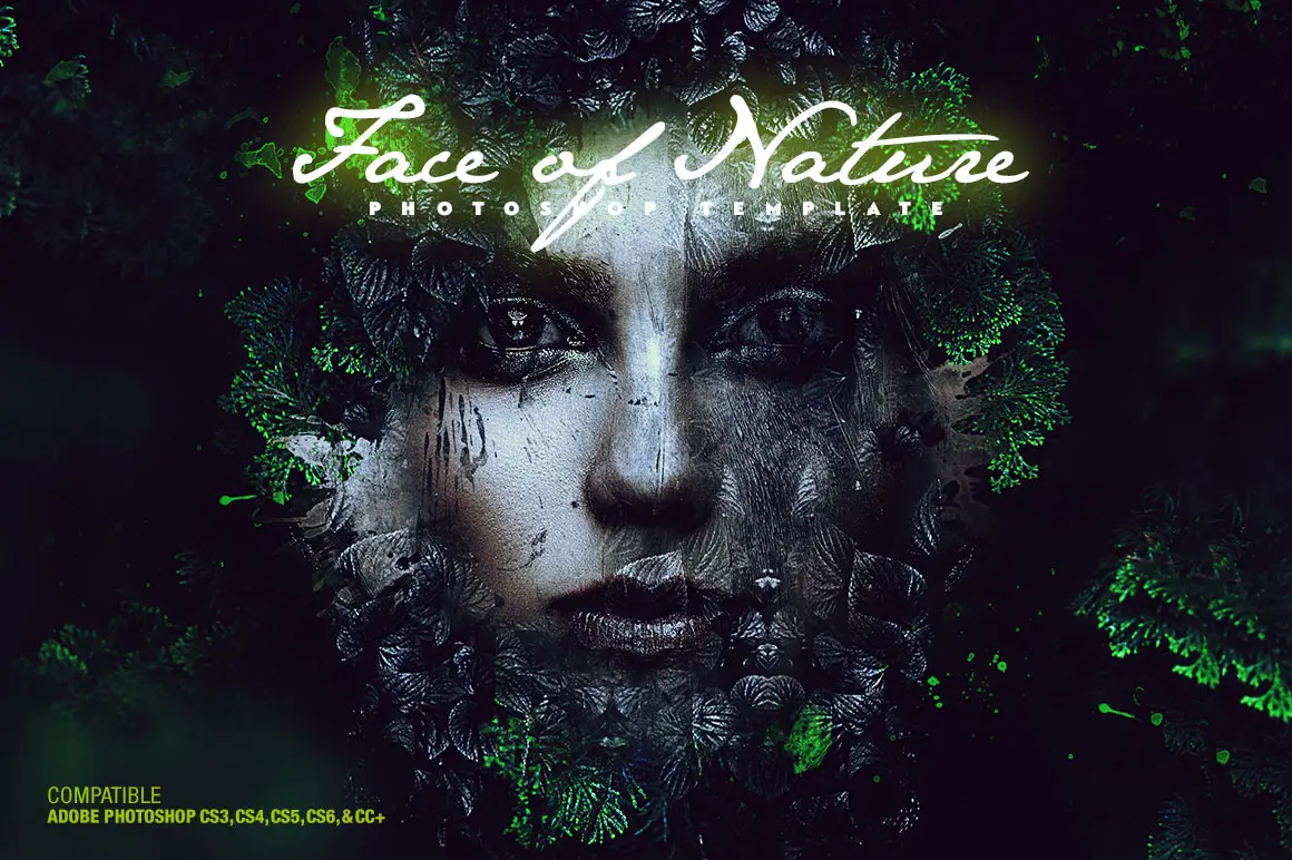 ARTISTIC PHOTO FX BUNDLE 58 artistic photo fx bundle 40