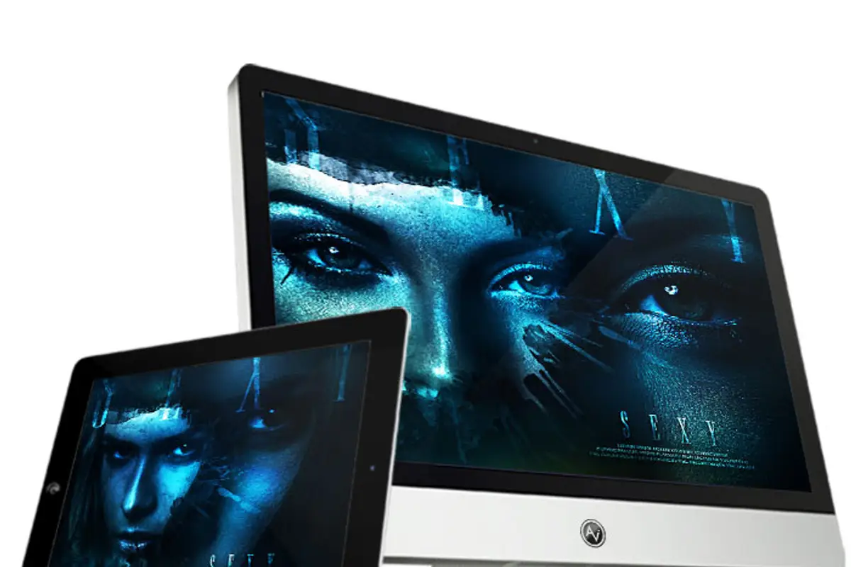 ARTISTIC PHOTO FX BUNDLE 8 artistic photo fx bundle 41