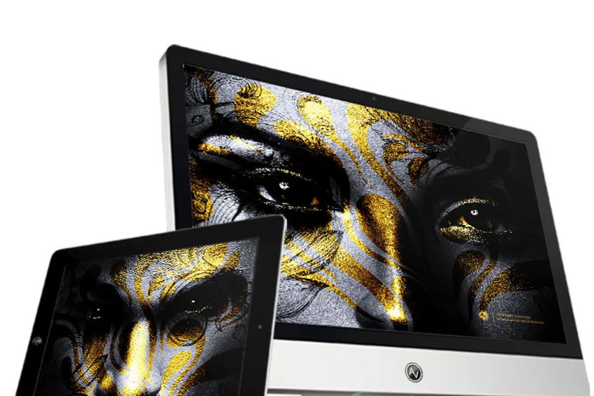 ARTISTIC PHOTO FX BUNDLE 18 artistic photo fx bundle 43