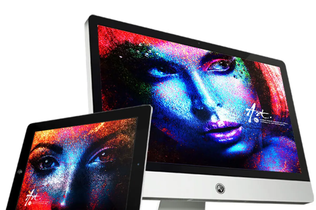 ARTISTIC PHOTO FX BUNDLE 29 artistic photo fx bundle 49