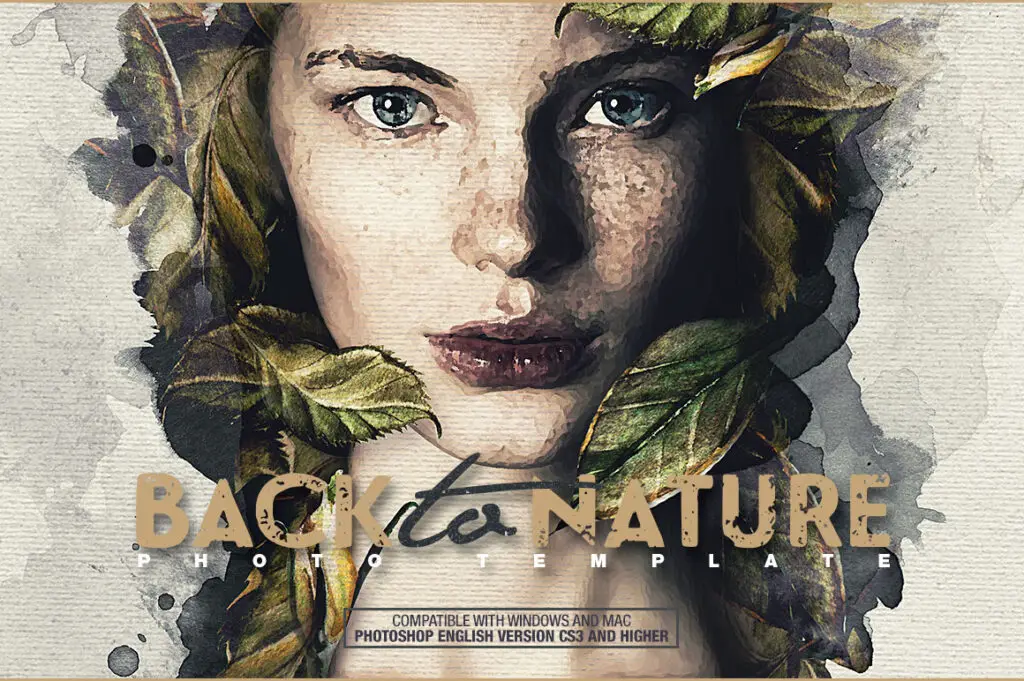ARTISTIC PHOTO FX BUNDLE 42 artistic photo fx bundle 60