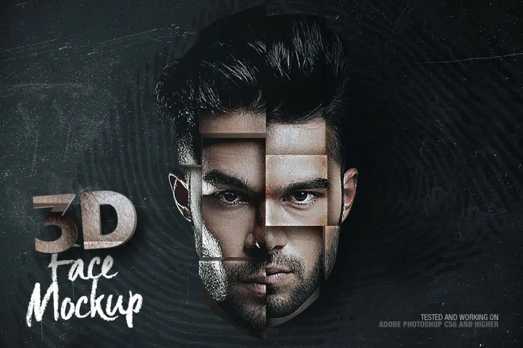 ARTISTIC PHOTO FX BUNDLE 20 artistic photo fx bundle 64