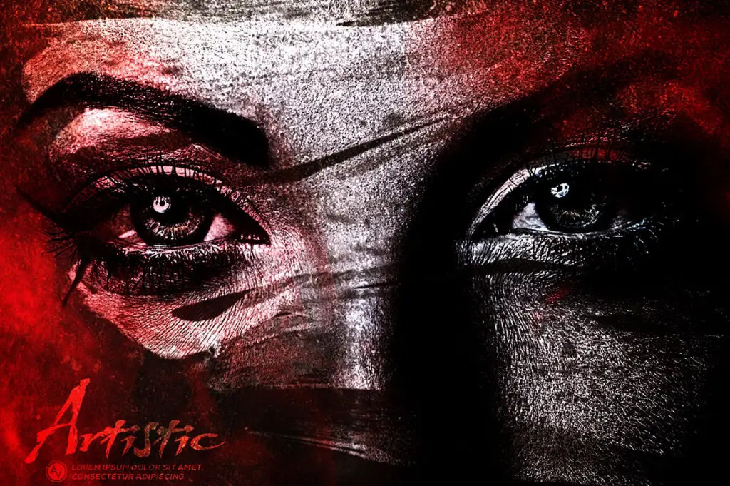 ARTISTIC PHOTO FX BUNDLE 53 artistic photo fx bundle 70