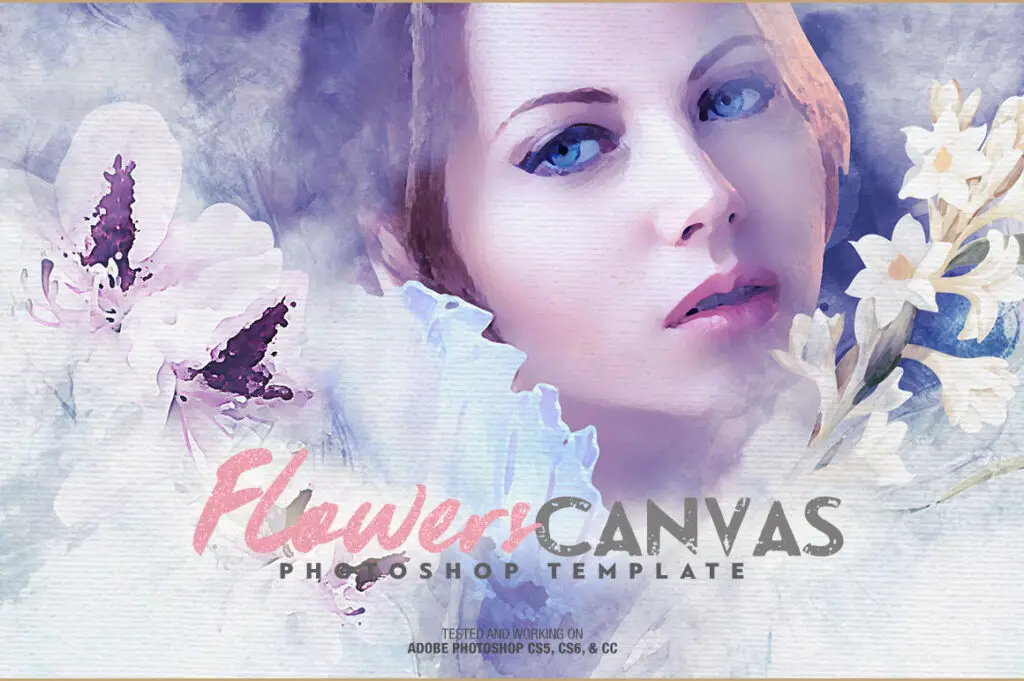 ARTISTIC PHOTO FX BUNDLE 11 artistic photo fx bundle 72