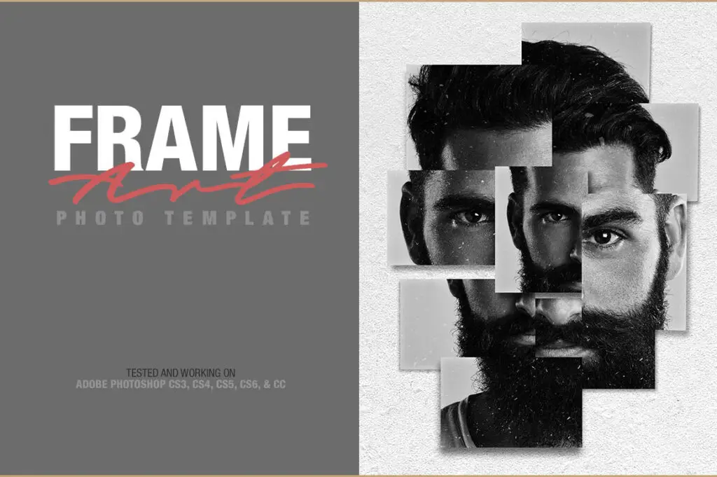 ARTISTIC PHOTO FX BUNDLE 12 artistic photo fx bundle 78
