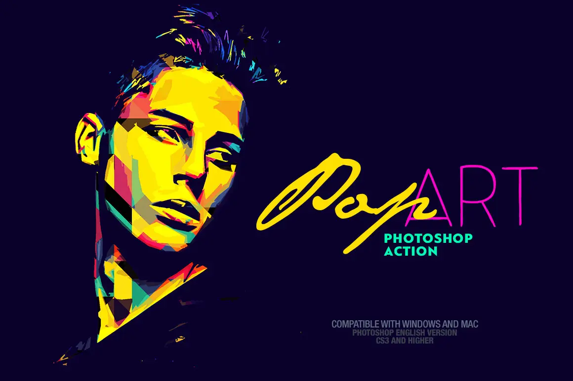 ARTISTIC PHOTO FX BUNDLE 7 artistic photo fx bundle 8