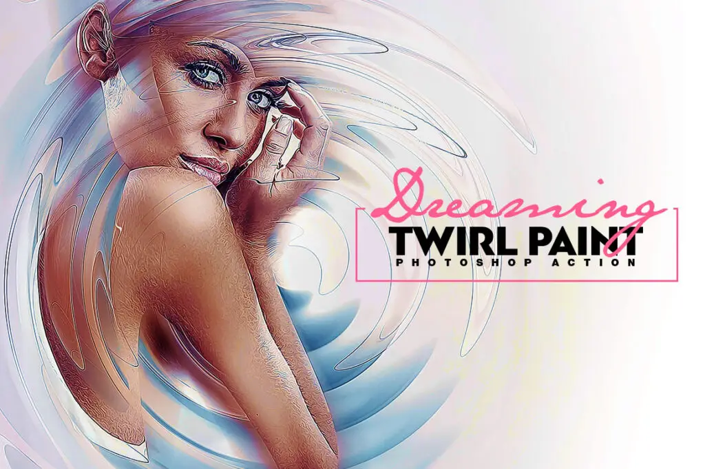 ARTISTIC PHOTO FX BUNDLE 26 artistic photo fx bundle 86