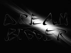 athena typeface made with a swoosh font 4