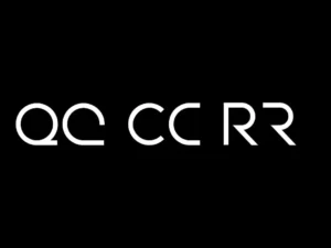 atom sharp edge future scifi font 3