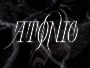 atonic