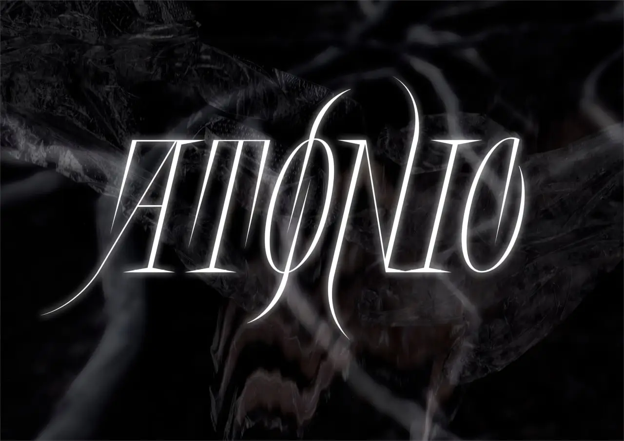 Atonic