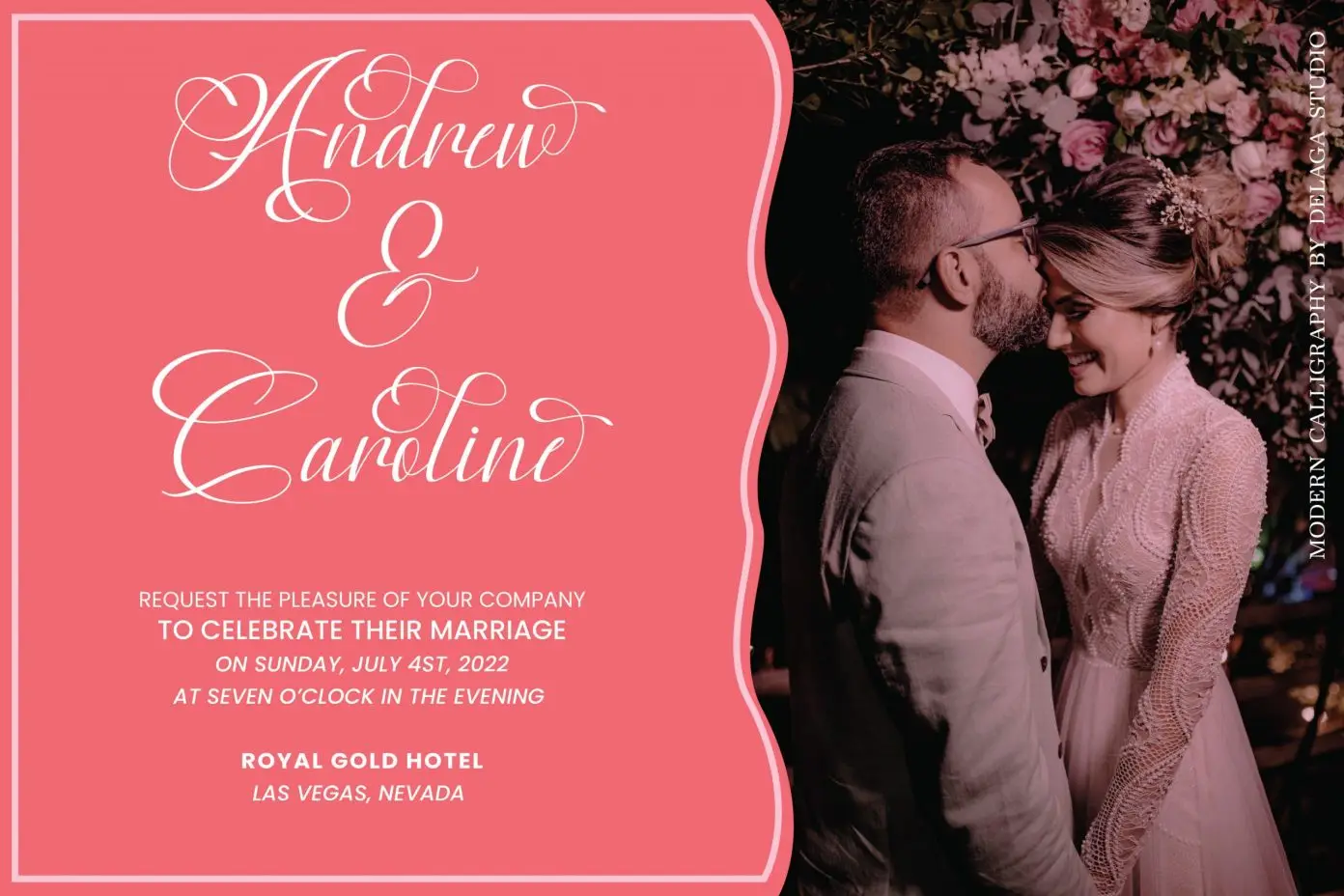 Aureliya Calligraphy Font 7 aureliya calligraphy font 2