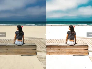 aveiro mobile desktop lightroom presets 3