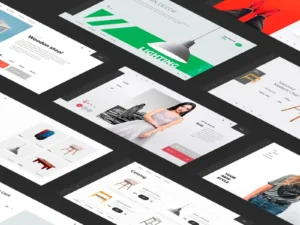 avis e commerce uikit1