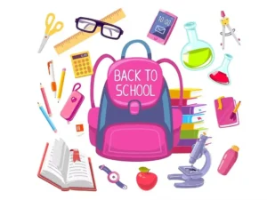 back to school 15